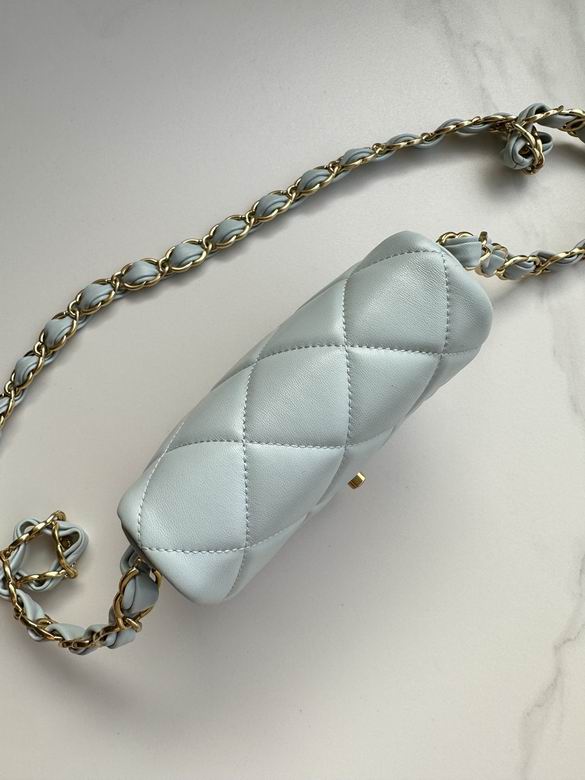 AS5175 17X12X5cm BL 6色 50