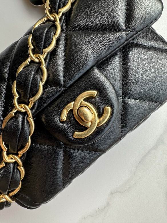 AS5175 17X12X5cm BL 6色 5