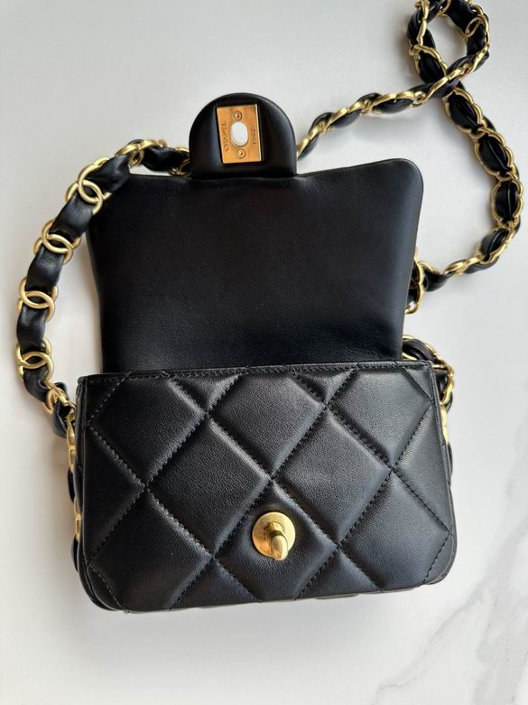 AS5175 17X12X5cm BL 6色 6