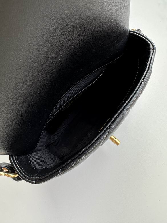 AS5175 17X12X5cm BL 6色 7