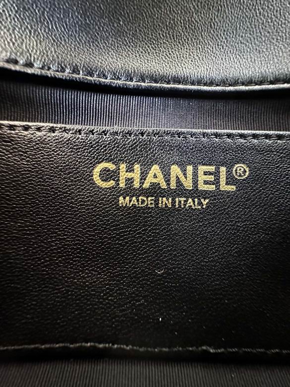 AS5175 17X12X5cm BL 6色 8