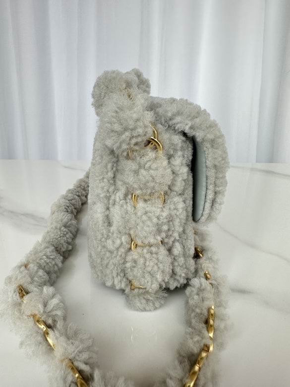 AS5175 18X13X6cm BL 3色 10