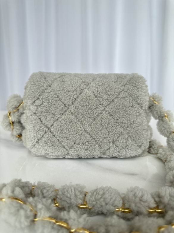 AS5175 18X13X6cm BL 3色 11