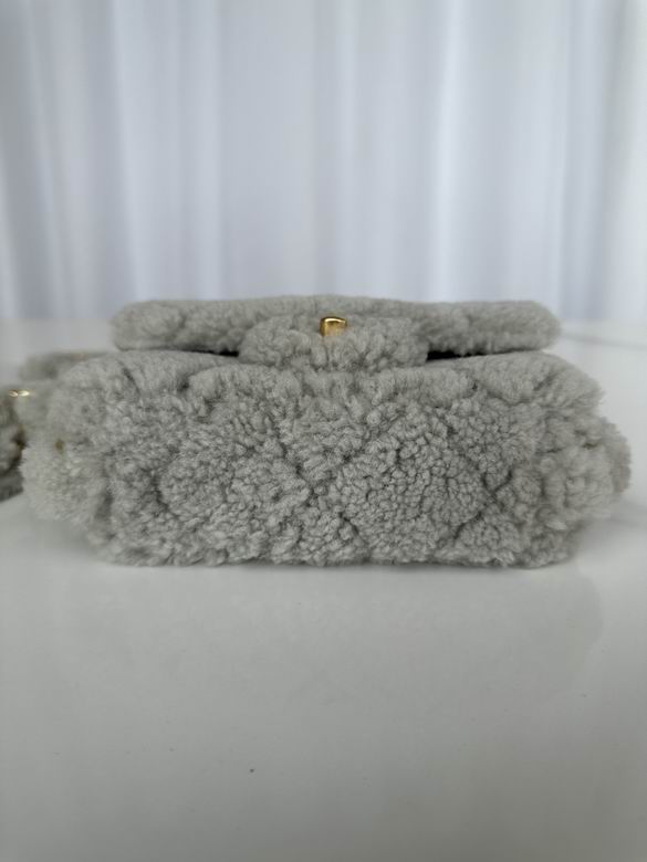 AS5175 18X13X6cm BL 3色 12