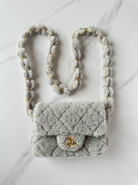 AS5175 18X13X6cm BL 3色 13