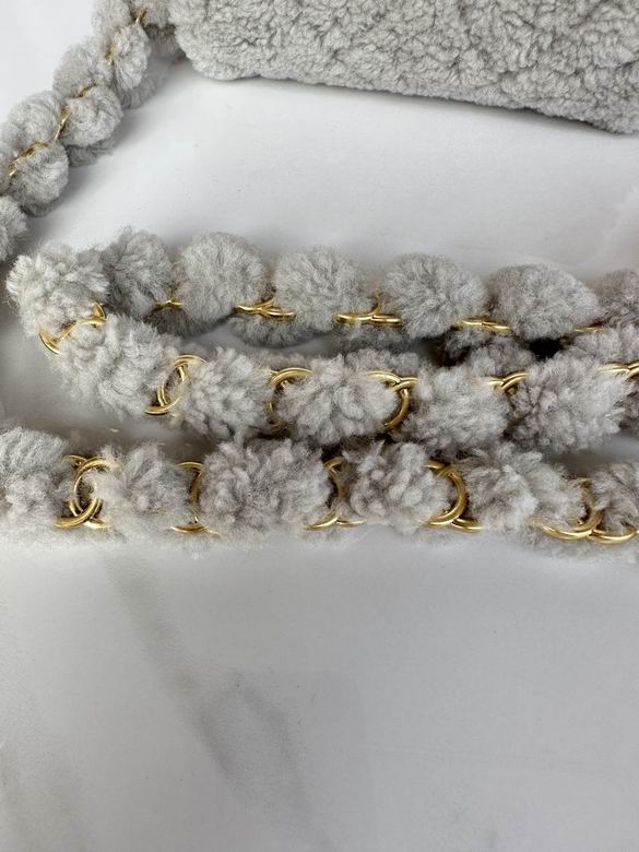 AS5175 18X13X6cm BL 3色 14