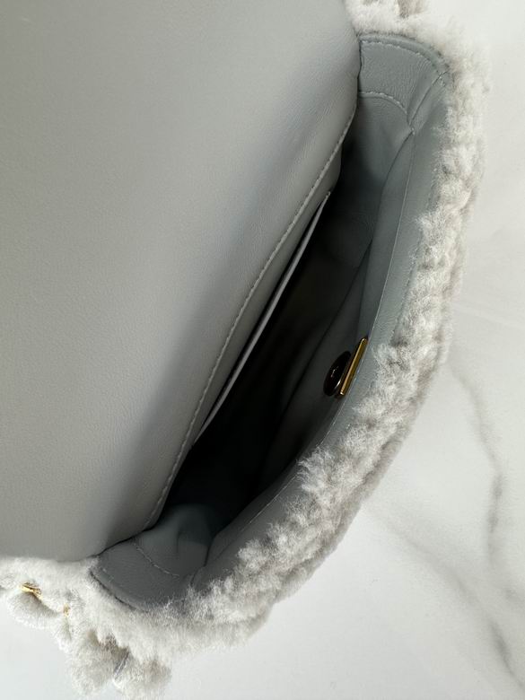 AS5175 18X13X6cm BL 3色 16