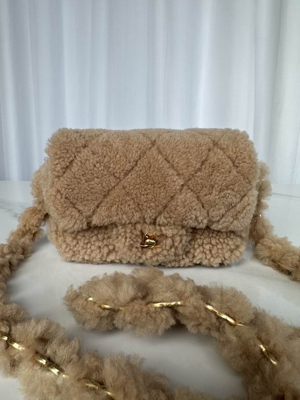 AS5175 18X13X6cm BL 3色 18