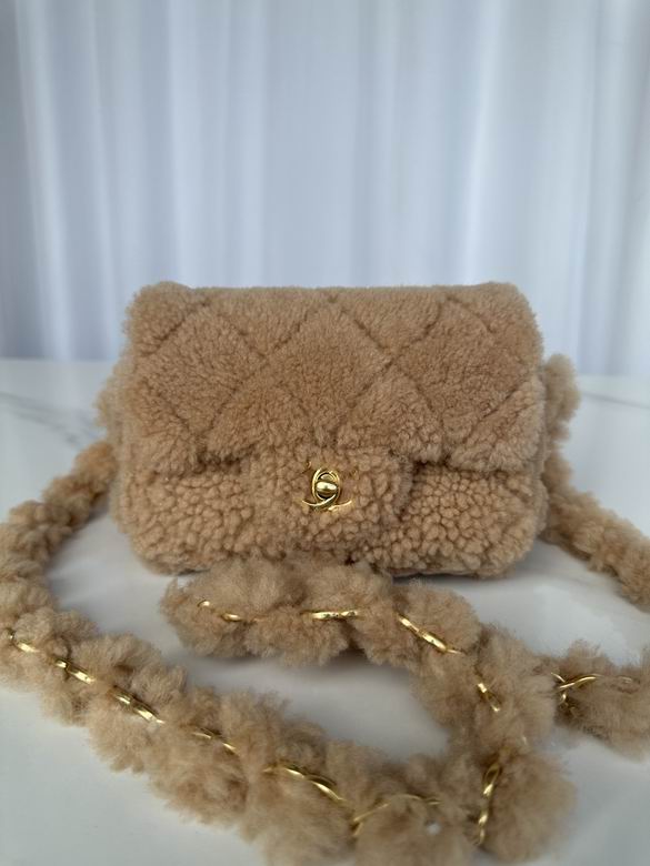 AS5175 18X13X6cm BL 3色 19