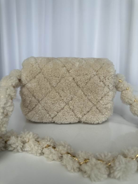 AS5175 18X13X6cm BL 3色 1