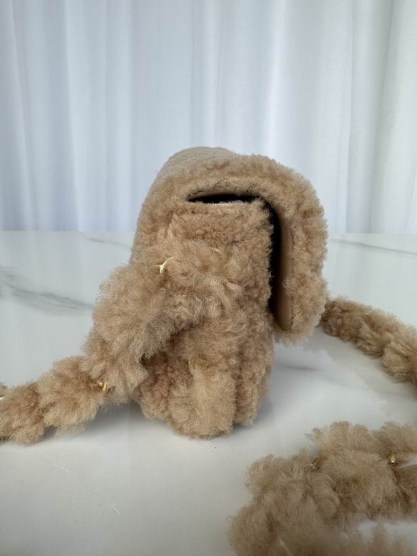 AS5175 18X13X6cm BL 3色 20