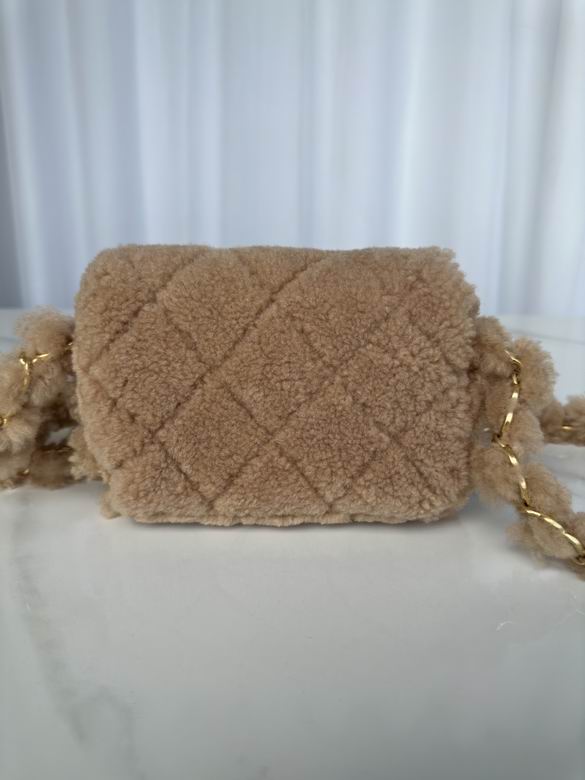 AS5175 18X13X6cm BL 3色 21