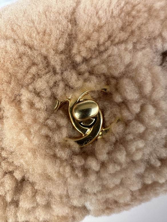 AS5175 18X13X6cm BL 3色 22