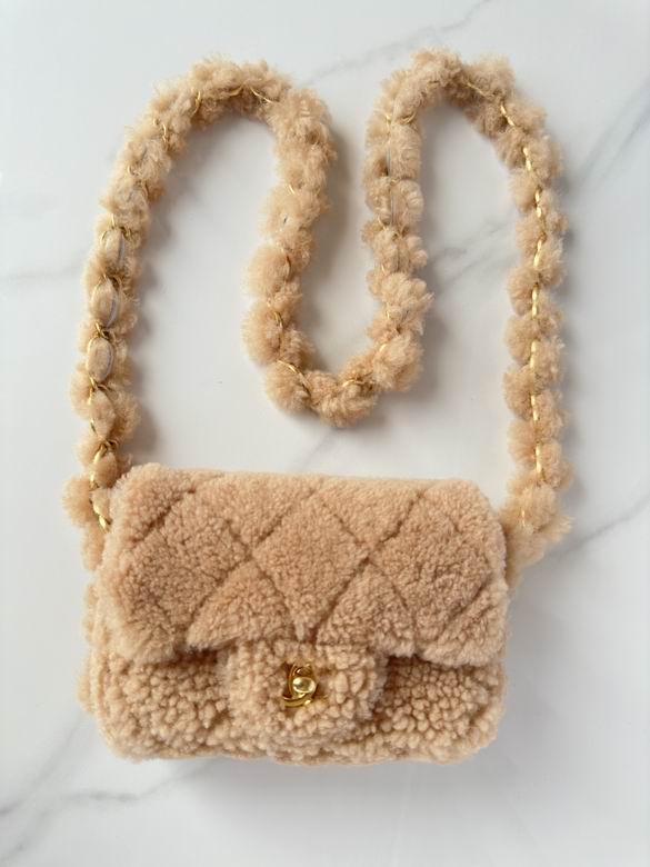 AS5175 18X13X6cm BL 3色 23