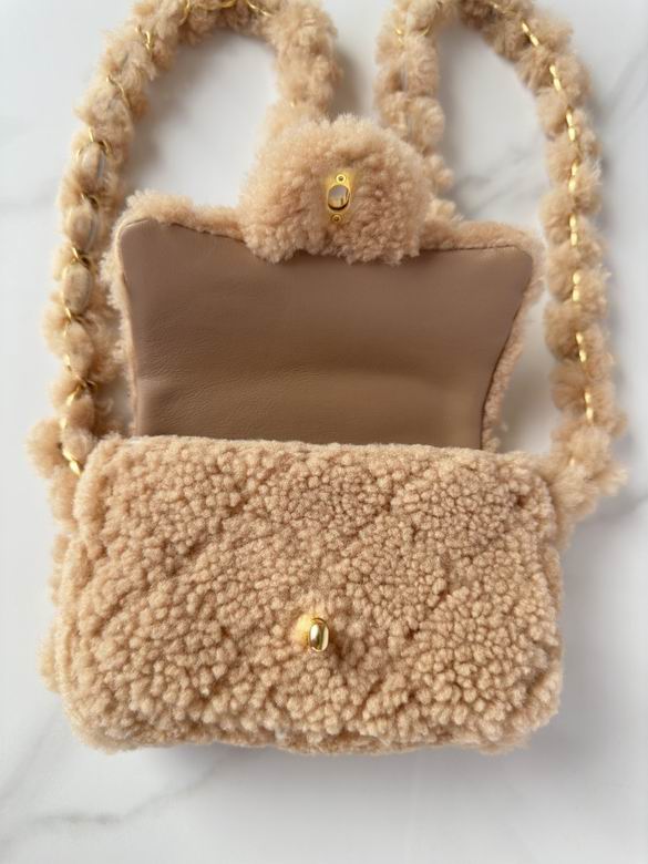 AS5175 18X13X6cm BL 3色 24