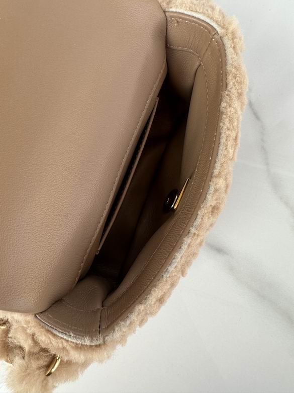 AS5175 18X13X6cm BL 3色 25