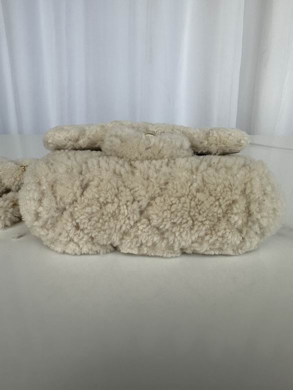 AS5175 18X13X6cm BL 3色 2