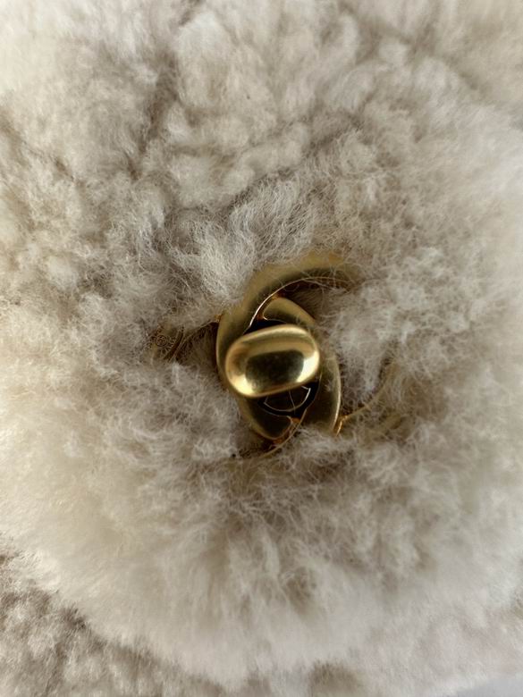 AS5175 18X13X6cm BL 3色 3