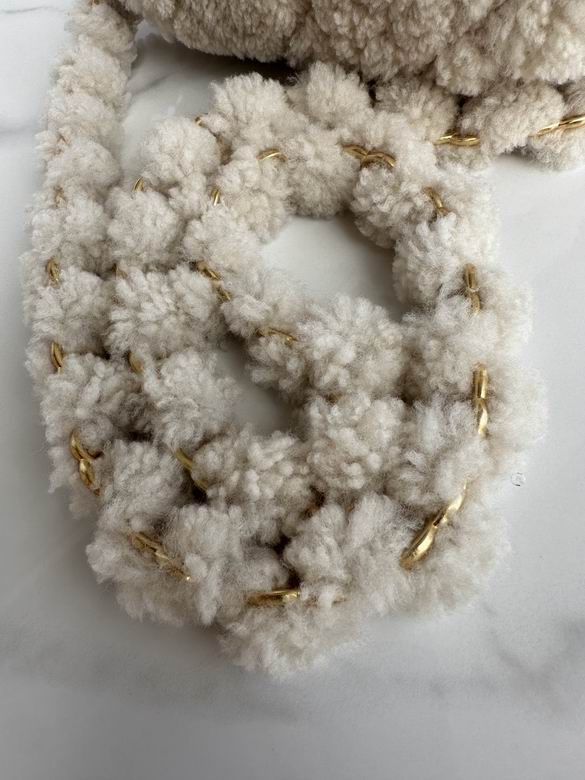 AS5175 18X13X6cm BL 3色 4