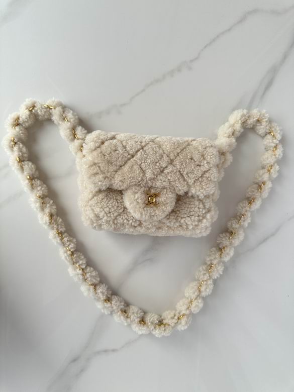 AS5175 18X13X6cm BL 3色 5