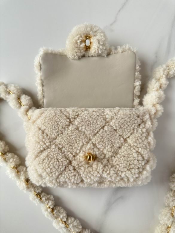 AS5175 18X13X6cm BL 3色 6