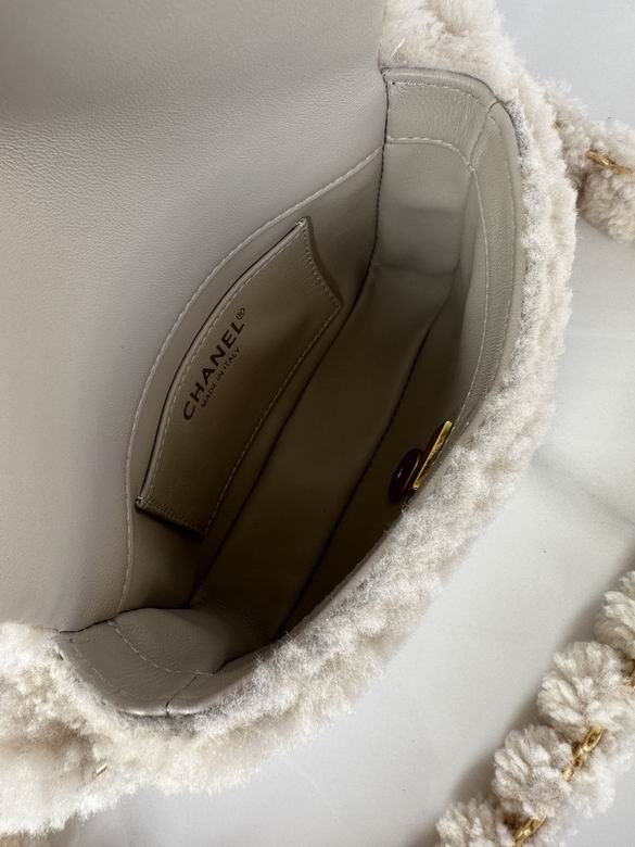 AS5175 18X13X6cm BL 3色 7