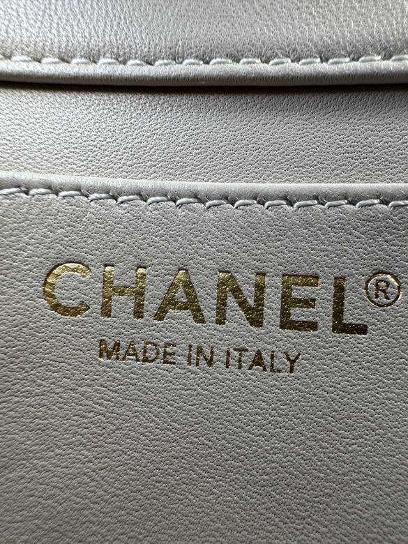 AS5175 18X13X6cm BL 3色 8