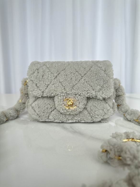 AS5175 18X13X6cm BL 3色 9