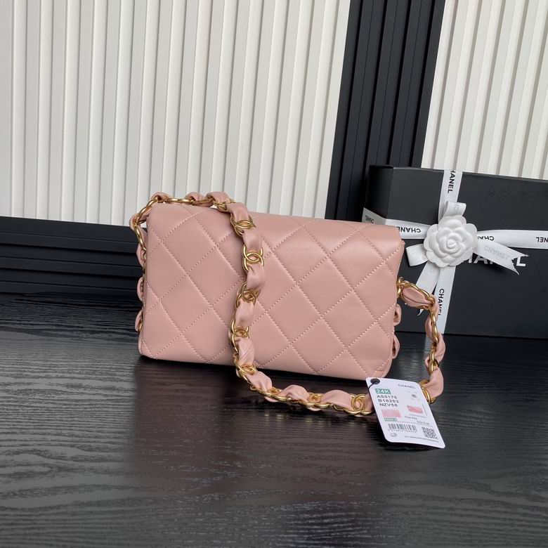 AS5176 17X26X8cm BL 2色 10