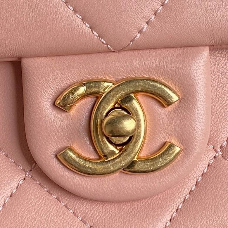 AS5176 17X26X8cm BL 2色 11