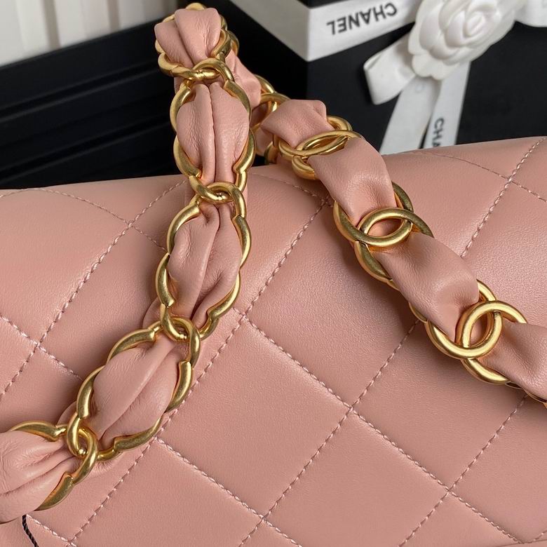 AS5176 17X26X8cm BL 2色 12