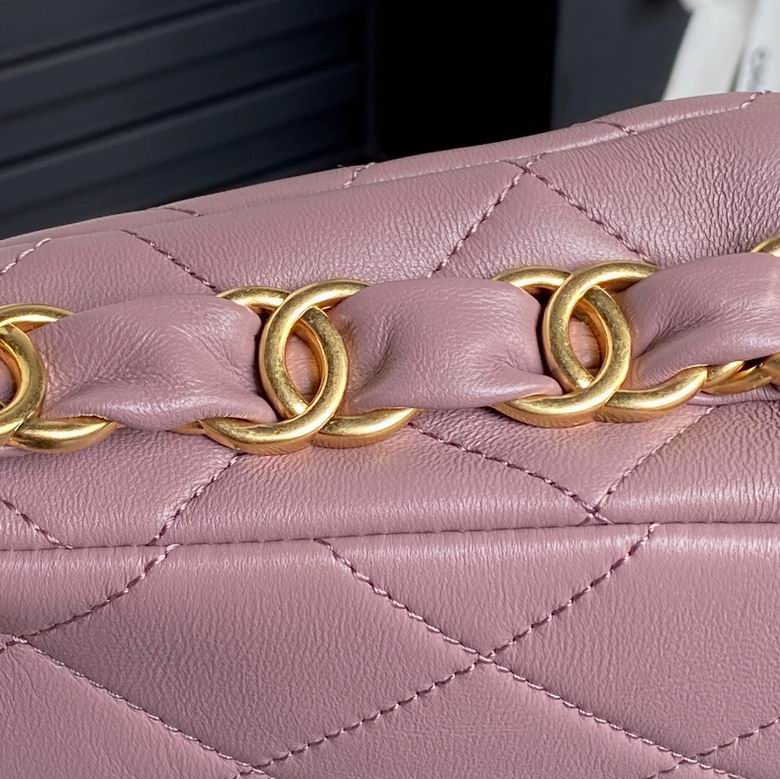 AS5176 17X26X8cm BL 2色 13