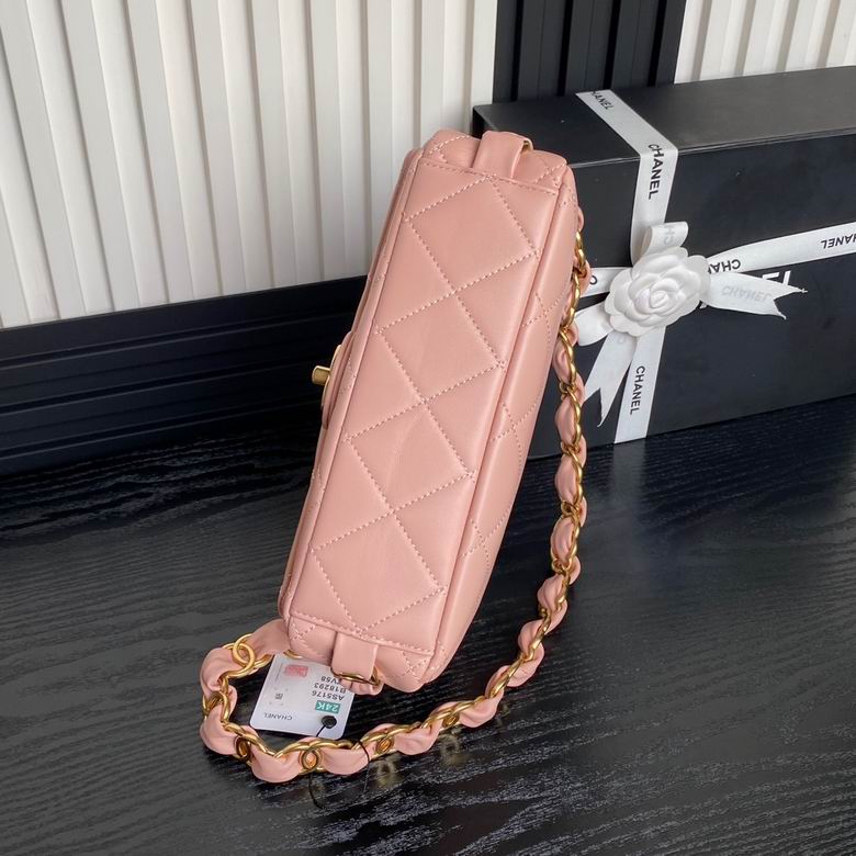 AS5176 17X26X8cm BL 2色 13