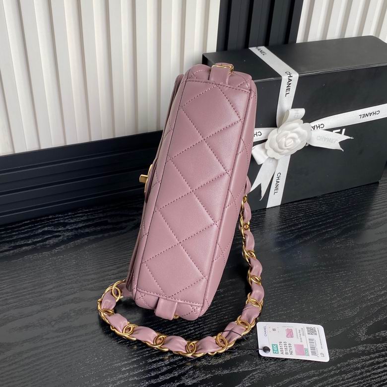 AS5176 17X26X8cm BL 2色 14