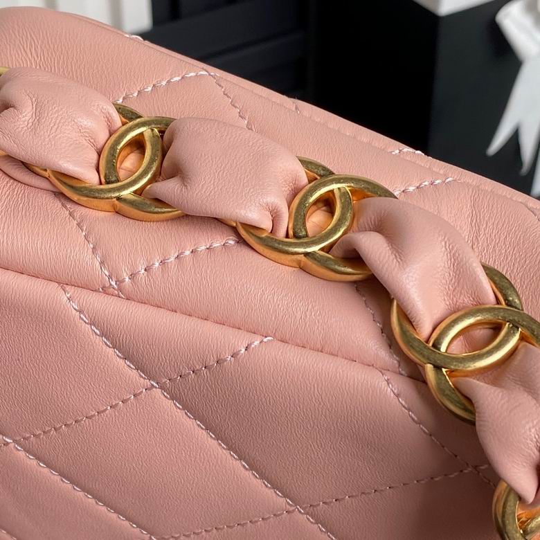 AS5176 17X26X8cm BL 2色 14