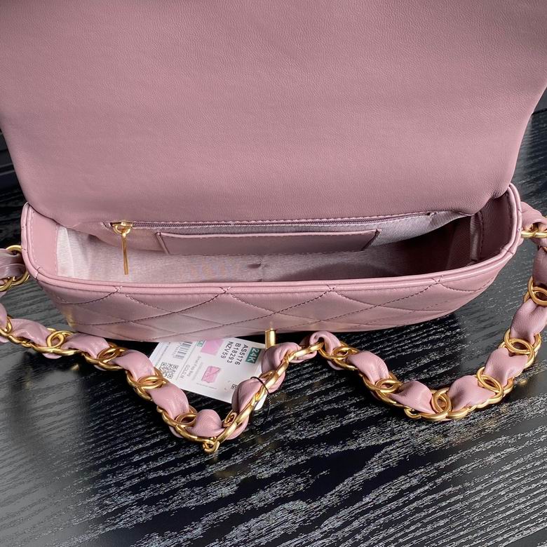 AS5176 17X26X8cm BL 2色 15