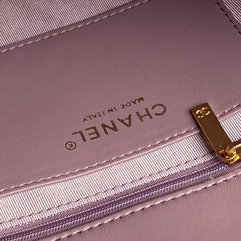 AS5176 17X26X8cm BL 2色 16