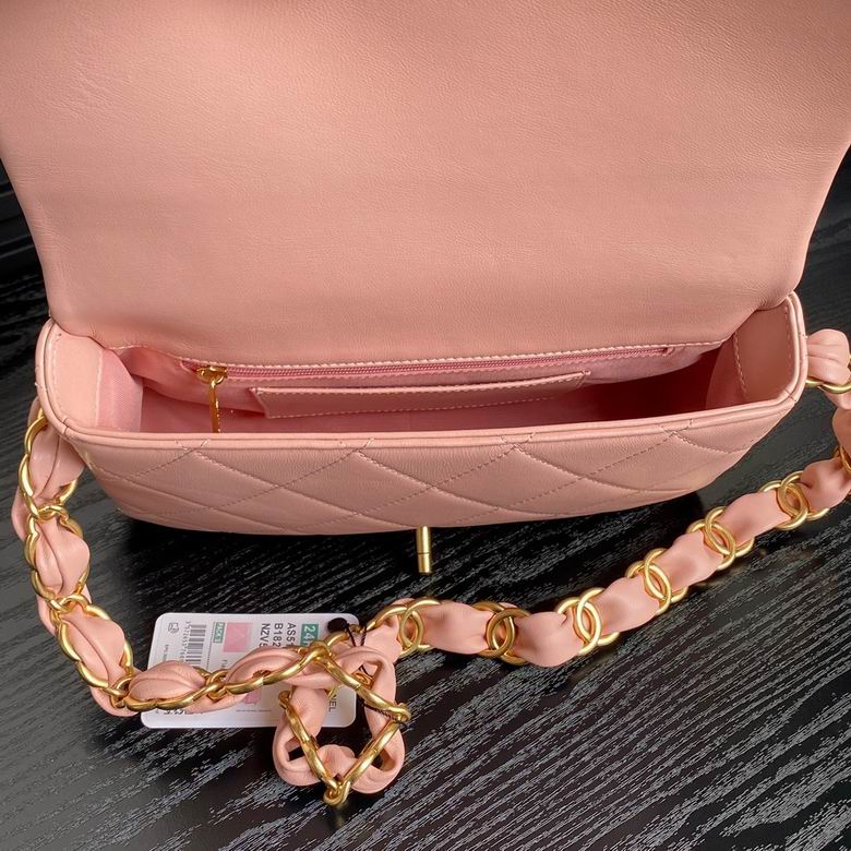 AS5176 17X26X8cm BL 2色 16