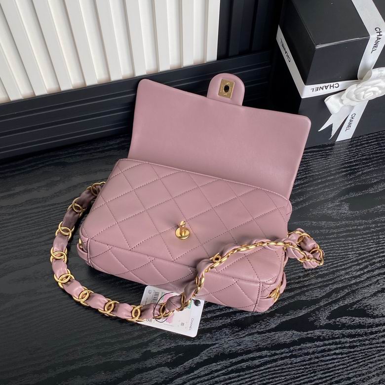 AS5176 17X26X8cm BL 2色 17