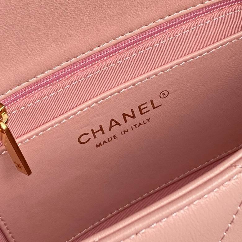 AS5176 17X26X8cm BL 2色 17