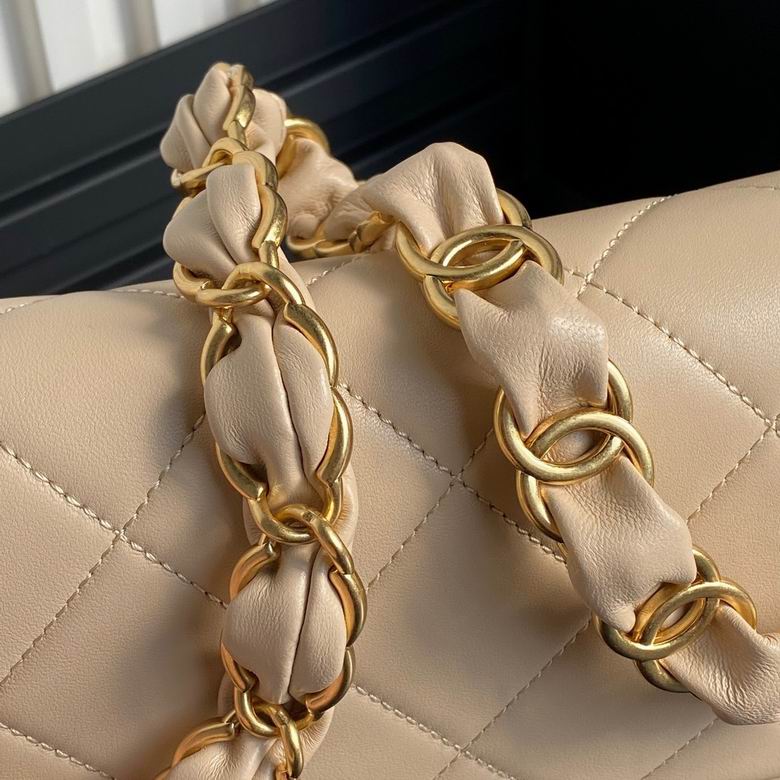 AS5176 17X26X8cm BL 2色 3