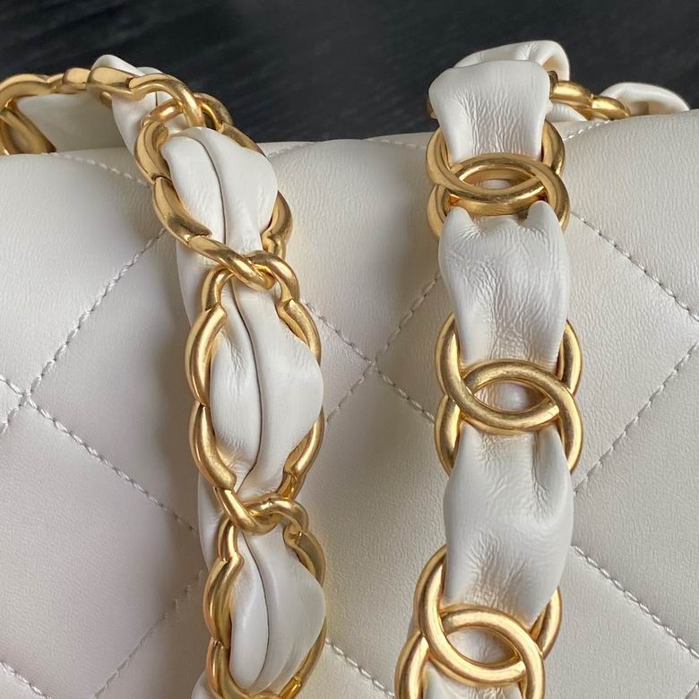 AS5176 17X26X8cm BL 2色 3