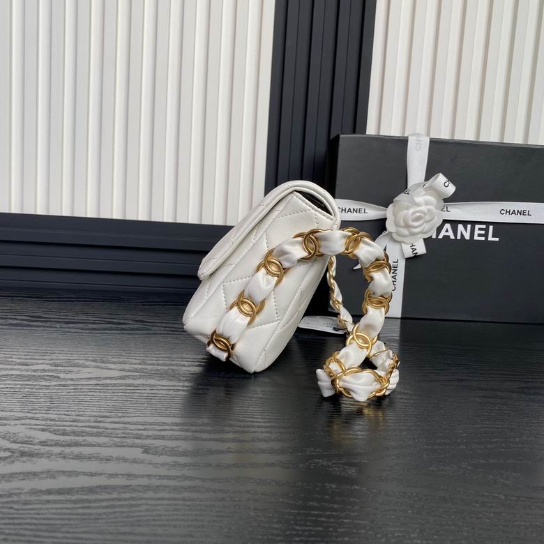 AS5176 17X26X8cm BL 2色 4