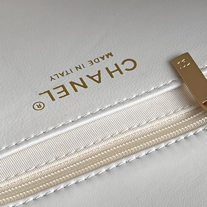 AS5176 17X26X8cm BL 2色 7