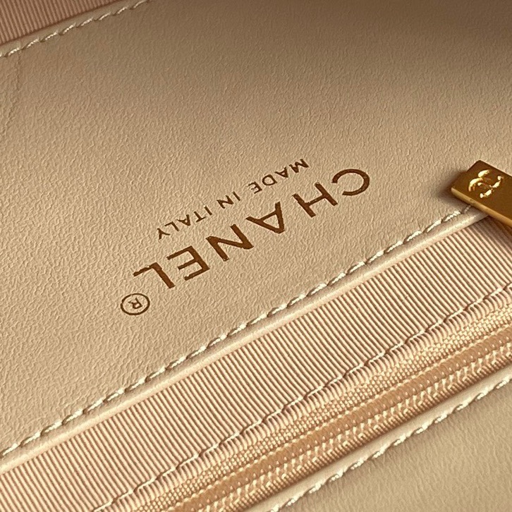 AS5176 17X26X8cm BL 2色 8