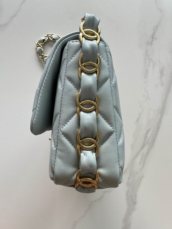 AS5176 25X16X7cm BL 6色 11