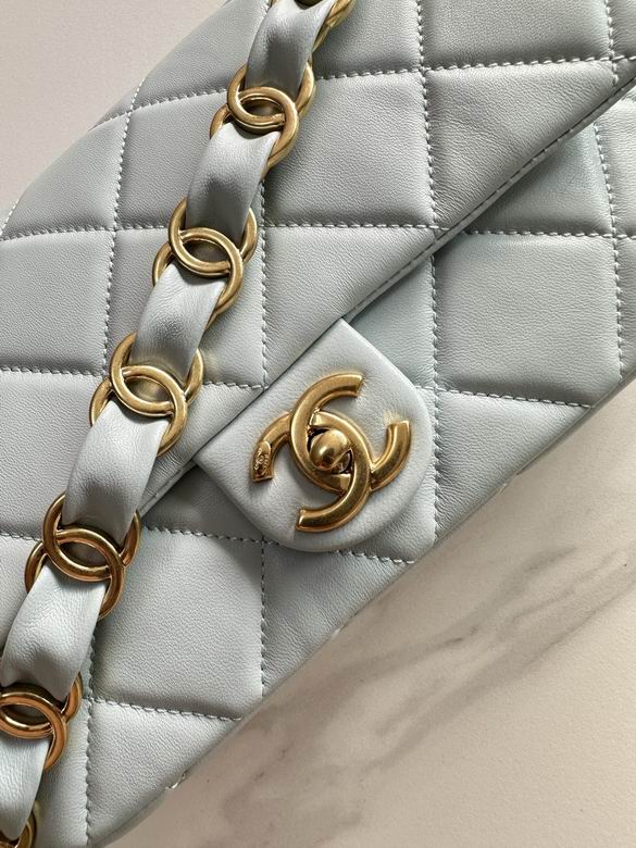 AS5176 25X16X7cm BL 6色 14