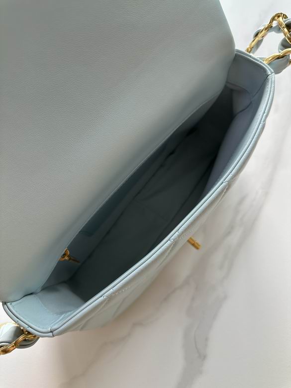 AS5176 25X16X7cm BL 6色 16