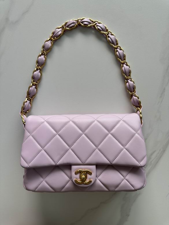 AS5176 25X16X7cm BL 6色 18