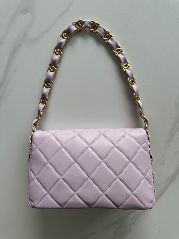 AS5176 25X16X7cm BL 6色 19